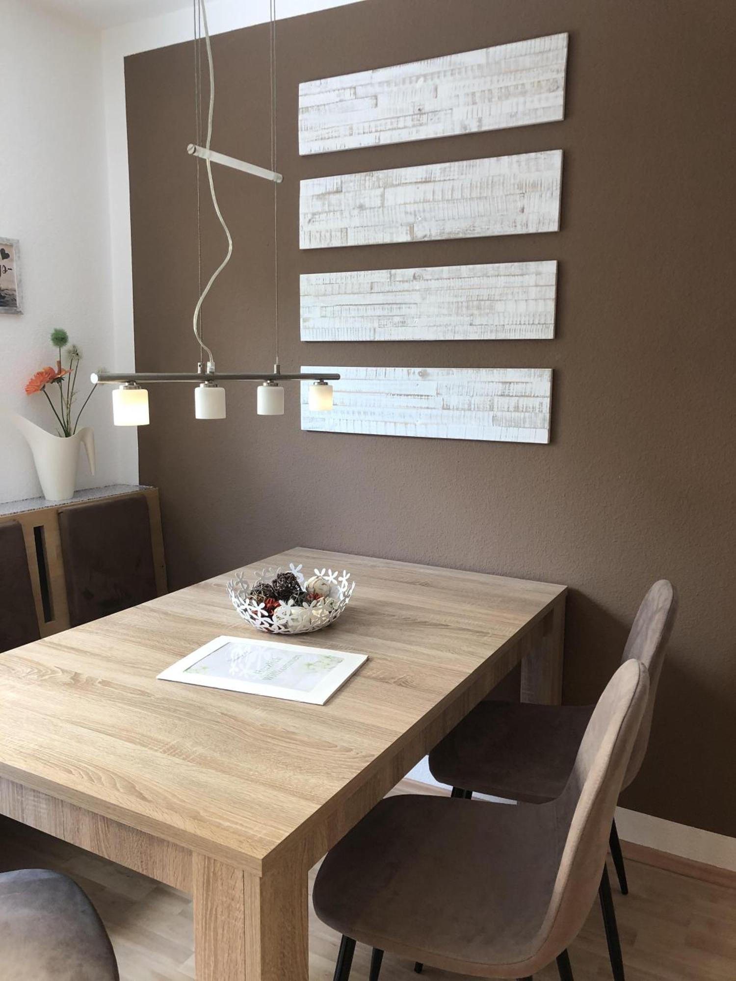 Schoenenberger Hof Orsingen-Nenzingen Szoba fotó