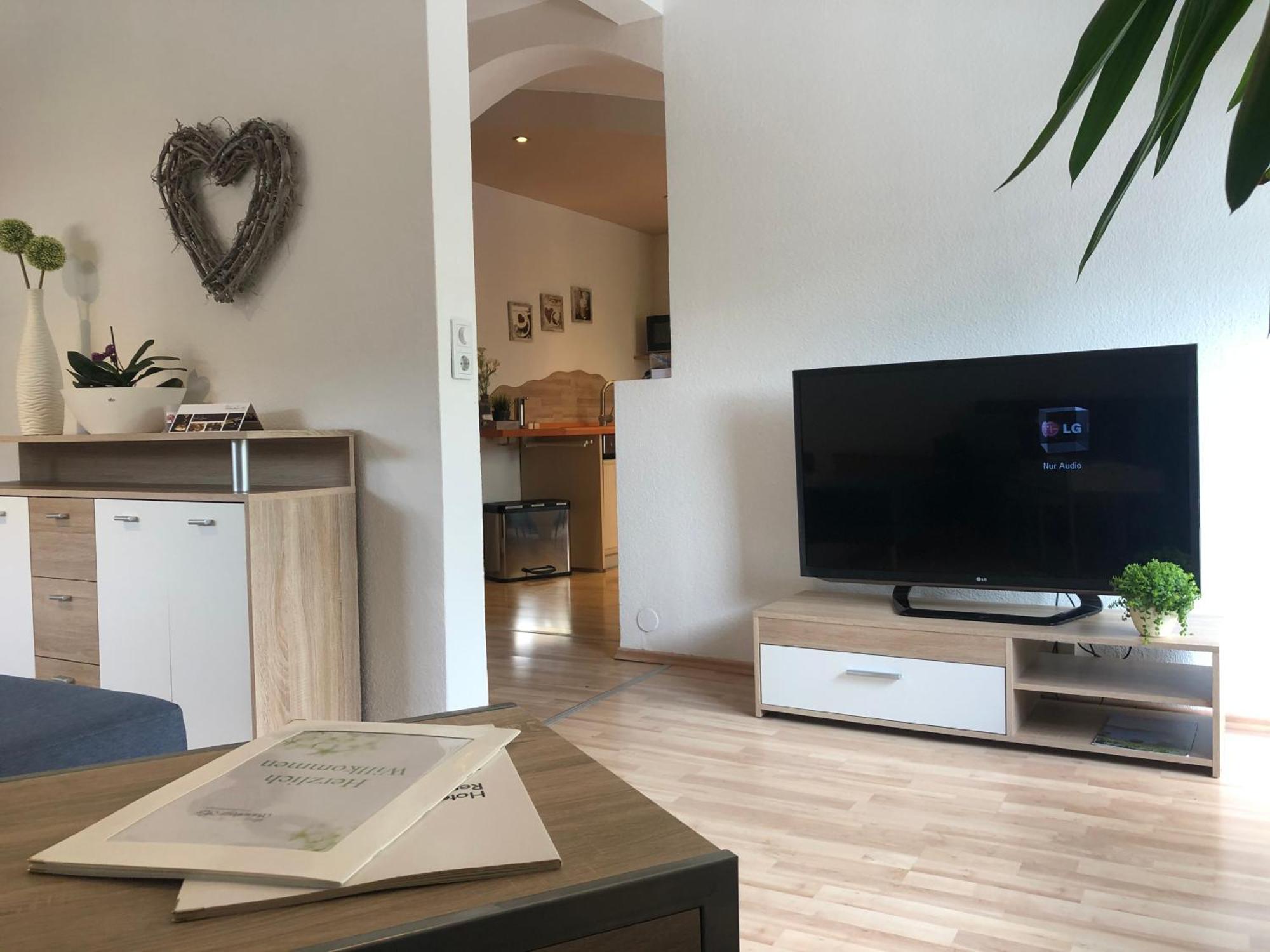 Schoenenberger Hof Orsingen-Nenzingen Szoba fotó